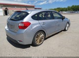 Subaru Impreza 2.0I Premium JF1GPAD66E8268547 снимка