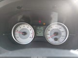 Subaru Impreza 2.0I Premium JF1GPAD66E8268547 снимка