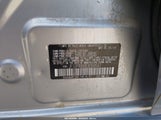 Subaru Impreza 2.0I Premium JF1GPAD66E8268547 снимка