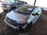 Honda Fit Lx 3HGGK5H51FM783682 photo