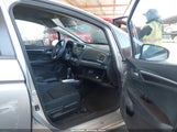 Honda Fit Lx 3HGGK5H51FM783682 photo