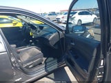 Honda Accord 2.4 Lx-P JHMCP26489C004130 photo