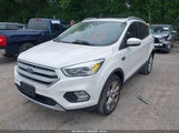Ford Escape Titanium 1FMCU0J92HUA10284 снимка