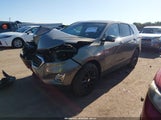 Chevrolet Equinox Lt 3GNAXSEV1JS579078 снимка