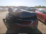 Chevrolet Equinox Lt 3GNAXSEV1JS579078 снимка