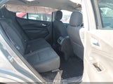 Chevrolet Equinox Lt 3GNAXSEV1JS579078 снимка
