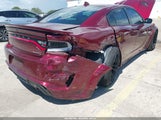 Dodge Charger Srt Hellcat Rwd 2C3CDXL94LH157314 снимка