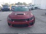 Dodge Charger Srt Hellcat Rwd 2C3CDXL94LH157314 снимка