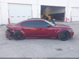 Dodge Charger Srt Hellcat Rwd 2C3CDXL94LH157314 снимка