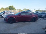 Dodge Charger Srt Hellcat Rwd 2C3CDXL94LH157314 снимка