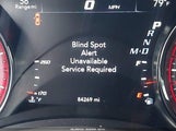Dodge Charger Srt Hellcat Rwd 2C3CDXL94LH157314 снимка