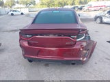 Dodge Charger Srt Hellcat Rwd 2C3CDXL94LH157314 снимка