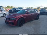 Dodge Charger Srt Hellcat Rwd 2C3CDXL94LH157314 снимка