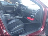 Dodge Charger Srt Hellcat Rwd 2C3CDXL94LH157314 снимка
