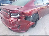 Dodge Charger Srt Hellcat Rwd 2C3CDXL94LH157314 снимка