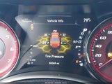 Dodge Charger Srt Hellcat Rwd 2C3CDXL94LH157314 снимка