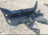 Ram  Sport 1C6RR7UT1FS774482 photo