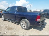 Ram  Sport 1C6RR7UT1FS774482 photo