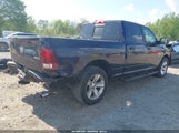 Ram  Sport 1C6RR7UT1FS774482 photo