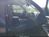 Ram  Sport 1C6RR7UT1FS774482 photo