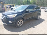 Ford Escape Se 1FMCU9GD4JUD08566 снимка