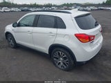 Mitsubishi Outlander Sport 2.4 Gt/2.4 Sel JA4AR4AW1HZ023891 photo