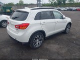 Mitsubishi Outlander Sport 2.4 Gt/2.4 Sel JA4AR4AW1HZ023891 снимка