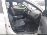 Mitsubishi Outlander Sport 2.4 Gt/2.4 Sel JA4AR4AW1HZ023891 fotografie