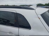 Mitsubishi Outlander Sport 2.4 Gt/2.4 Sel JA4AR4AW1HZ023891 photo