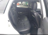 Mitsubishi Outlander Sport 2.4 Gt/2.4 Sel JA4AR4AW1HZ023891 photo