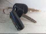 Ford F-150 Fx4/Lariat/Xlt 1FTPW14505KE05151 снимка