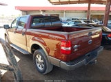 Ford F-150 Fx4/Lariat/Xlt 1FTPW14505KE05151 photo