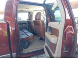 Ford F-150 Fx4/Lariat/Xlt 1FTPW14505KE05151 снимка