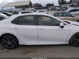 Toyota Camry Se JTNB11HK9J3037805 снимка