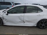 Toyota Camry Se JTNB11HK9J3037805 fotografie