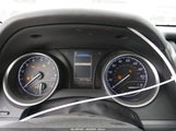 Toyota Camry Se JTNB11HK9J3037805 fotografie