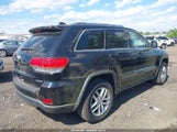 Jeep Grand Cherokee Laredo E 4X4 1C4RJFAG4JC147991 снимка