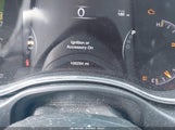 Jeep Grand Cherokee Laredo E 4X4 1C4RJFAG4JC147991 снимка