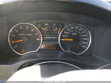 Chevrolet Colorado Lt 1GCDT33E088221242 снимка