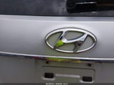 Hyundai Santa Fe Gls KM8SMDHFXFU101623 снимка