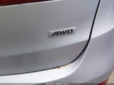Hyundai Santa Fe Gls KM8SMDHFXFU101623 снимка