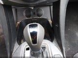 Hyundai Santa Fe Gls KM8SMDHFXFU101623 снимка