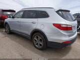Hyundai Santa Fe Gls KM8SMDHFXFU101623 снимка