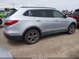 Hyundai Santa Fe Gls KM8SMDHFXFU101623 снимка