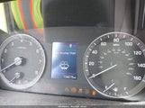 Hyundai Sonata 5NPE24AF3HH492757 снимка