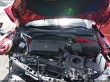 Acura Mdx Technology Package 5J8YD9H45SL004499 снимка