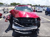 Acura Mdx Technology Package 5J8YD9H45SL004499 снимка