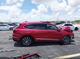 Acura Mdx Technology Package 5J8YD9H45SL004499 снимка