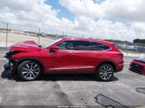 Acura Mdx Technology Package 5J8YD9H45SL004499 снимка