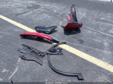 Acura Mdx Technology Package 5J8YD9H45SL004499 снимка
